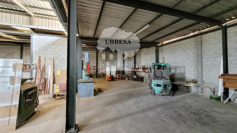 Foto 39295bf7-8b71-451f-9965-48cbae5dc2c7. Fondo rustico in Playa de Granada Motril