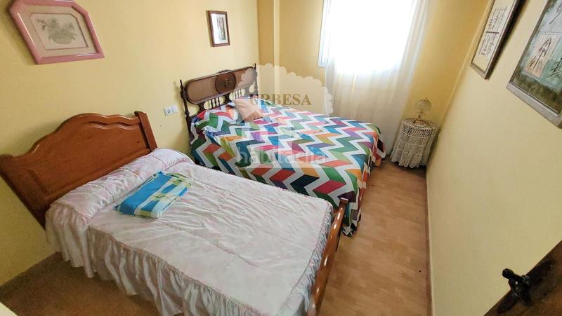 Foto 3eb720c3-6daf-4ea7-9dc6-3bccaaf5704f. Fondo rustico in Playa de Granada Motril