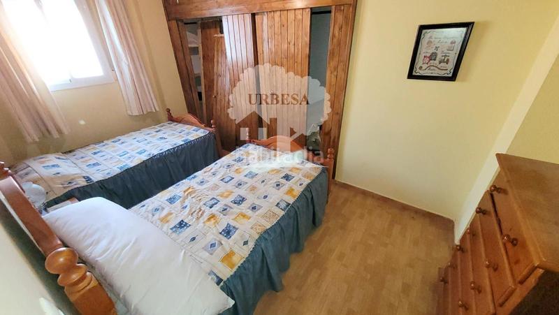 Foto 40e95a46-6b2c-4e4d-8f75-f5a4bcbce866. Fondo rustico in Playa de Granada Motril