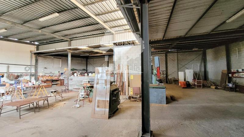 Foto 44ba5a29-0e0d-4e94-8047-6bd8f49c0ea9. Fondo rustico in Playa de Granada Motril