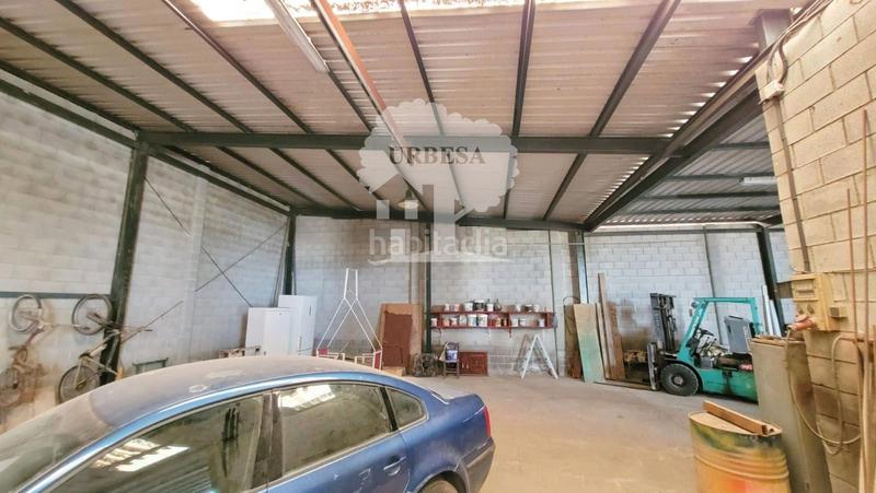 Foto 4ca8db46-c0be-4e4d-9bf0-12eecc281738. Fondo rustico in Playa de Granada Motril