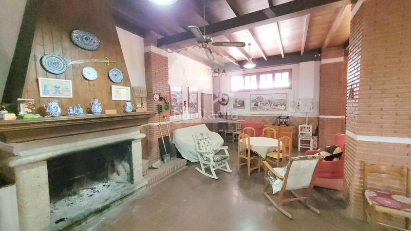 Foto 5c329634-63e6-41a3-98a3-5392bfed0d12. Fondo rustico in Playa de Granada Motril