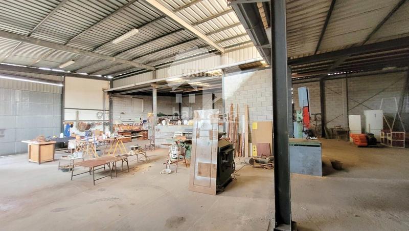 Foto 62a9a219-a0e0-41b4-b899-691c510933d8. Fondo rustico in Playa de Granada Motril