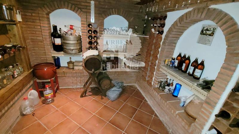 Foto 7d361443-0667-4143-81af-848840795bf0. Fondo rustico in Playa de Granada Motril