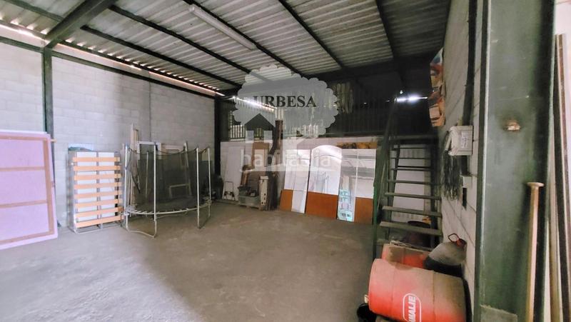 Foto 8156fc9f-6292-49ba-a982-ee2d7528e132. Fondo rustico in Playa de Granada Motril