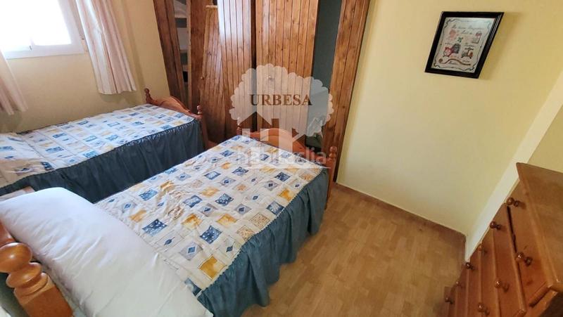 Foto 9f49218d-4a54-447d-b1a1-96dba9822909. Fondo rustico in Playa de Granada Motril