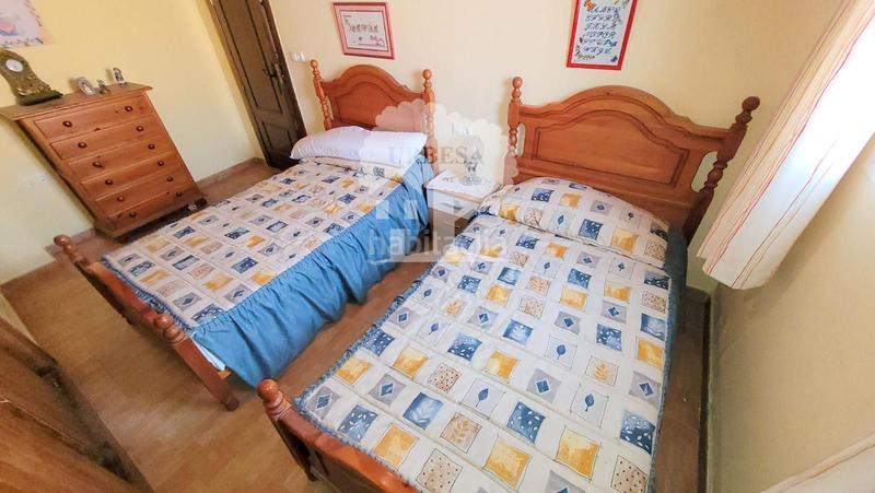 Foto a4129896-860c-4a80-8972-d78af999cbeb. Fondo rustico in Playa de Granada Motril