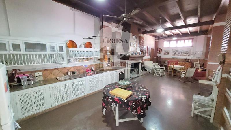 Foto b525f9f6-fb87-4a22-82b7-07038bba459b. Fondo rustico in Playa de Granada Motril