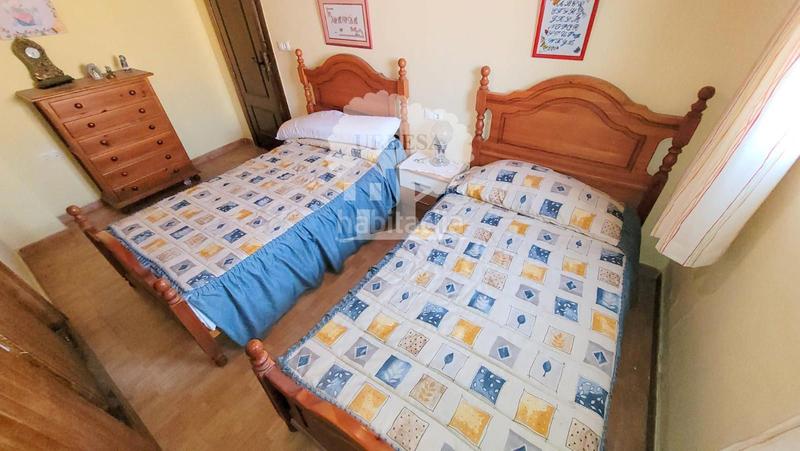 Foto b891b1a7-c631-40a9-b381-66a0b59a649d. Fondo rustico in Playa de Granada Motril