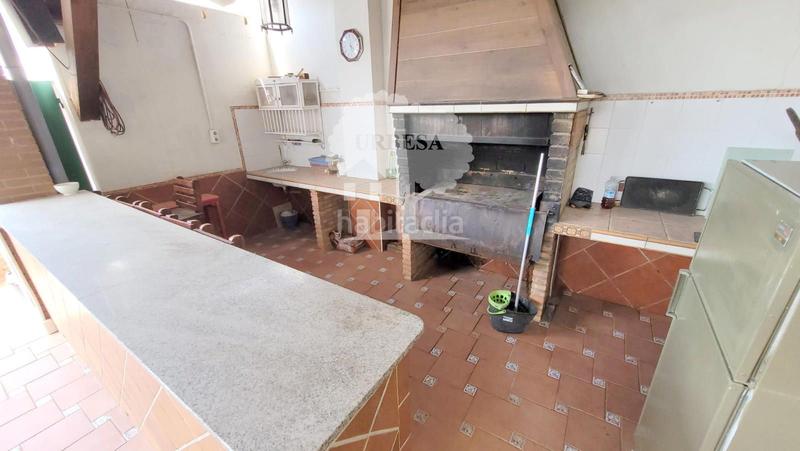 Foto c118d324-efed-4c90-b907-5edf8f2cc575. Fondo rustico in Playa de Granada Motril