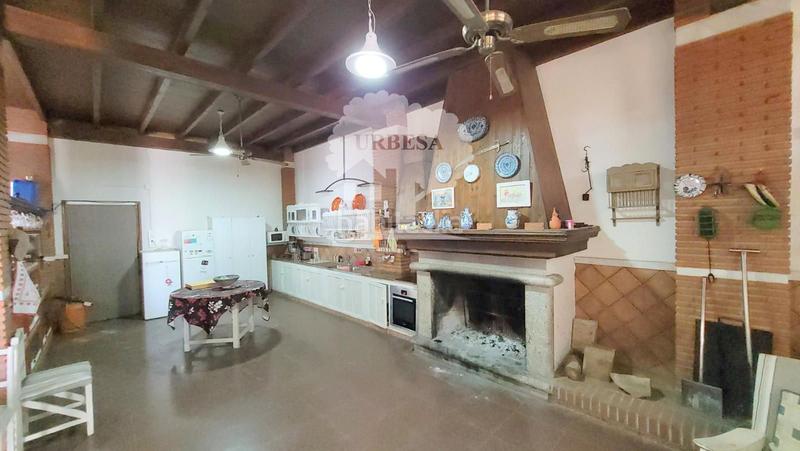 Foto c6880974-0d23-44b3-bb65-05e5d8839445. Fondo rustico in Playa de Granada Motril