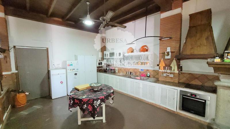 Foto c9f05341-524c-4fcb-bc24-9b4f4ded7249. Fondo rustico in Playa de Granada Motril