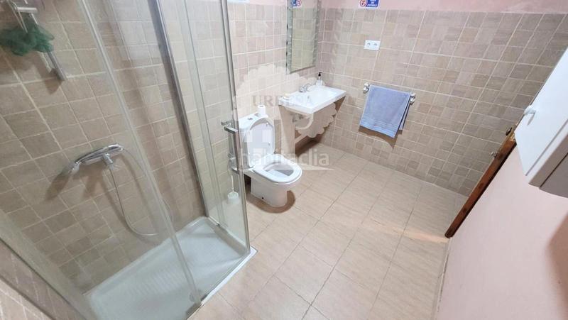 Foto cc47d860-7699-4b33-b1d7-db507650a18b. Fondo rustico in Playa de Granada Motril