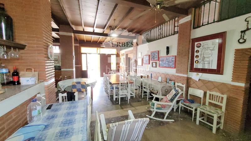 Foto cea47658-86bd-42cf-9ad8-869384087c95. Fondo rustico in Playa de Granada Motril