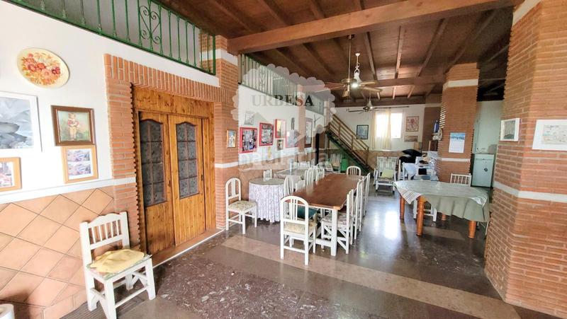 Foto da16be8b-6837-4dc6-bbab-0d8595fa8041. Fondo rustico in Playa de Granada Motril