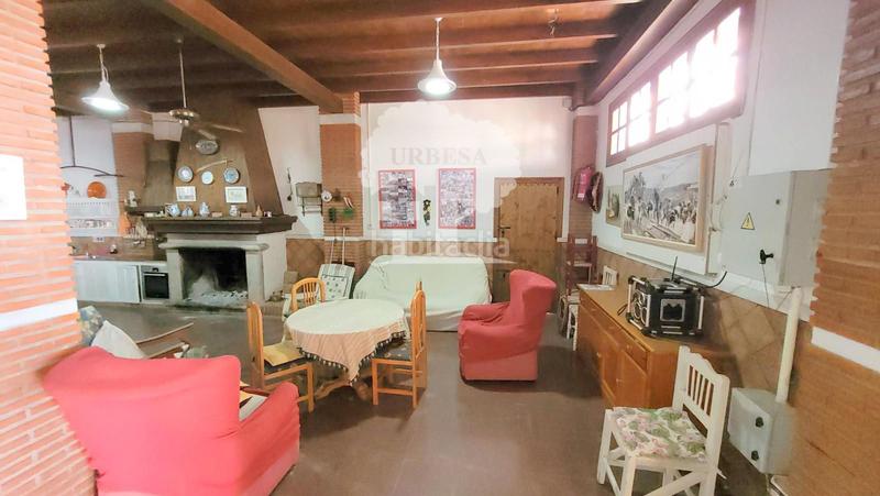 Foto daa1f222-f49b-41e5-ac7d-bc790ea5a0a7. Fondo rustico in Playa de Granada Motril