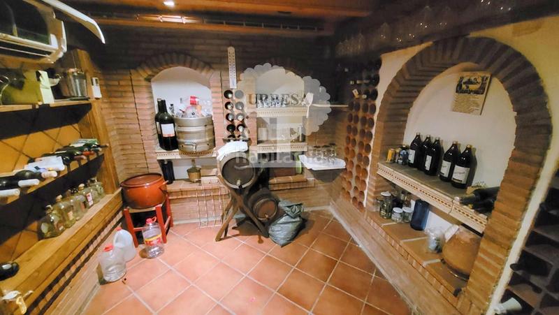 Foto dcb28d4b-29bc-40f5-b37e-c641bc1bc20e. Fondo rustico in Playa de Granada Motril