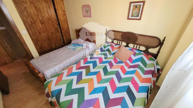 Foto dced1373-cd44-416c-8fb2-817224d23750. Fondo rustico in Playa de Granada Motril