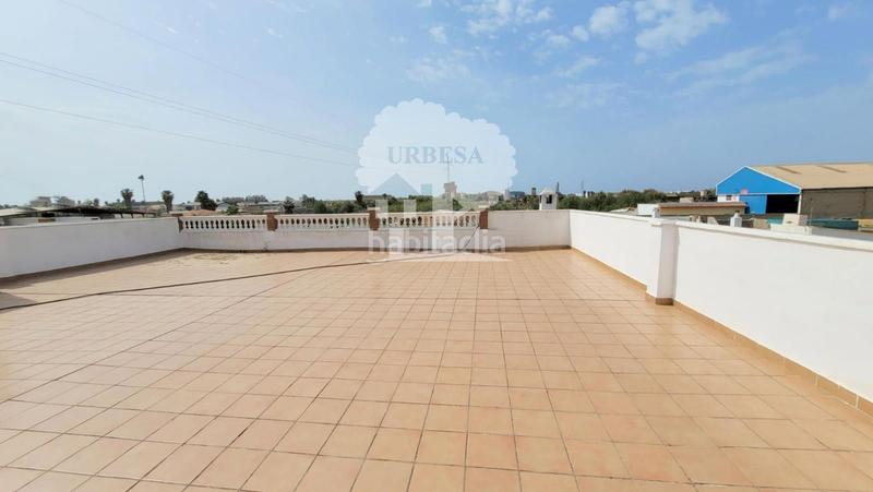 Foto fc26f5c0-d634-43f9-8c31-80d2e5127692. Fondo rustico in Playa de Granada Motril