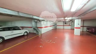 Aparcament cotxe a Motril  ciudad. Plaza de garaje de 28m2  en el centro de motril con amplias zona
