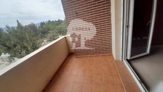 Appartement  Fandangos. Piso en la zona costera de motril, dos dormitorios, baño, salón