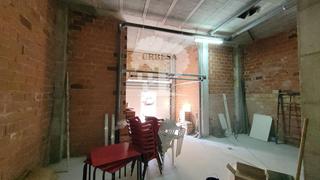 Local Comercial en Motril  ciudad
