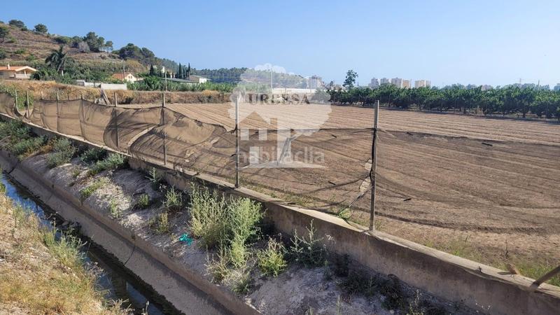 Foto 06ecc4d1-d6cd-44cf-b330-14787bce9dea. Landgut in Torrenueva Motril