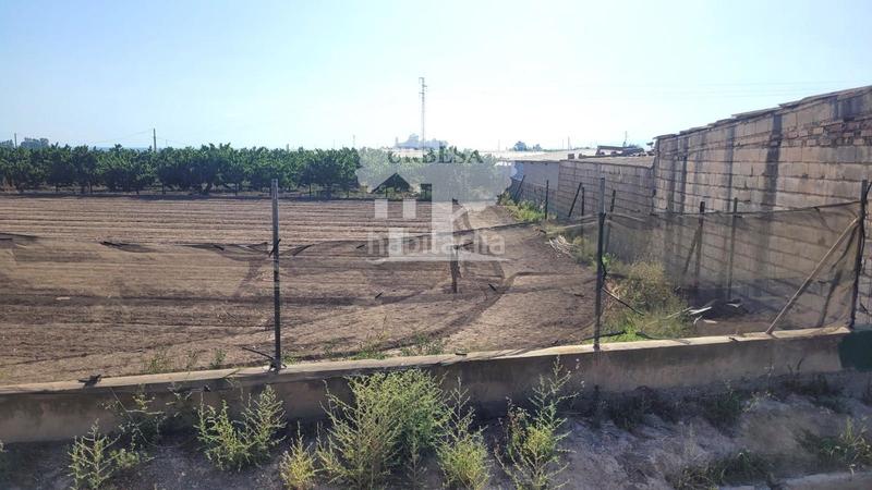 Foto dce46a0a-e35e-4753-b169-f6f53f1677e0. Landgut in Torrenueva Motril
