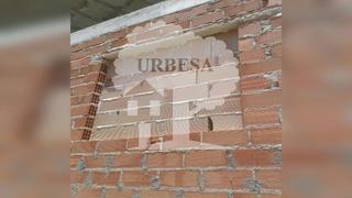 Pis  Velazquez. En velez de benaudalla