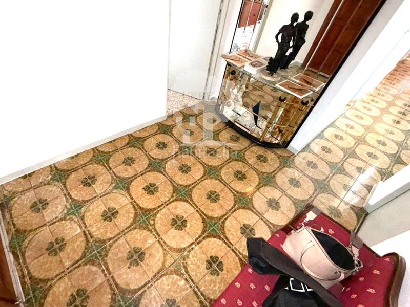 Foto b9870f5e-767a-4016-bbac-1d3cf699e162. Piso vivienda muy luminosa con tres dormitorios cuarto de baño muy cerca de centro en Motril