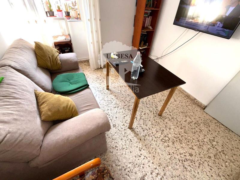 Foto e0549ea2-fa97-401e-9ced-42cf8ffcc6b5. Piso vivienda muy luminosa con tres dormitorios cuarto de baño muy cerca de centro en Motril