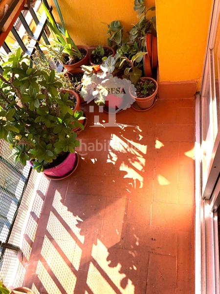 Foto f2f9dd05-4a7a-4d64-b120-57c5f905afe7. Piso vivienda muy luminosa con tres dormitorios cuarto de baño muy cerca de centro en Motril