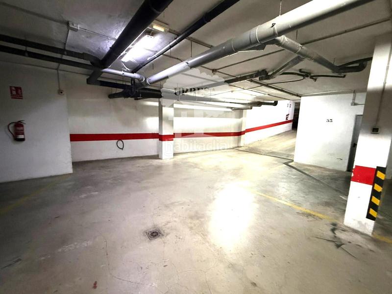 Foto 09f3cfb8-5447-461a-8173-c3262f351191. Pis amb aparcament a Motril ciudad Motril