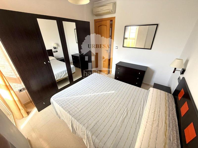 Foto 0e7ef933-7d9f-4895-b28d-df162eb6611e. Pis amb aparcament a Motril ciudad Motril