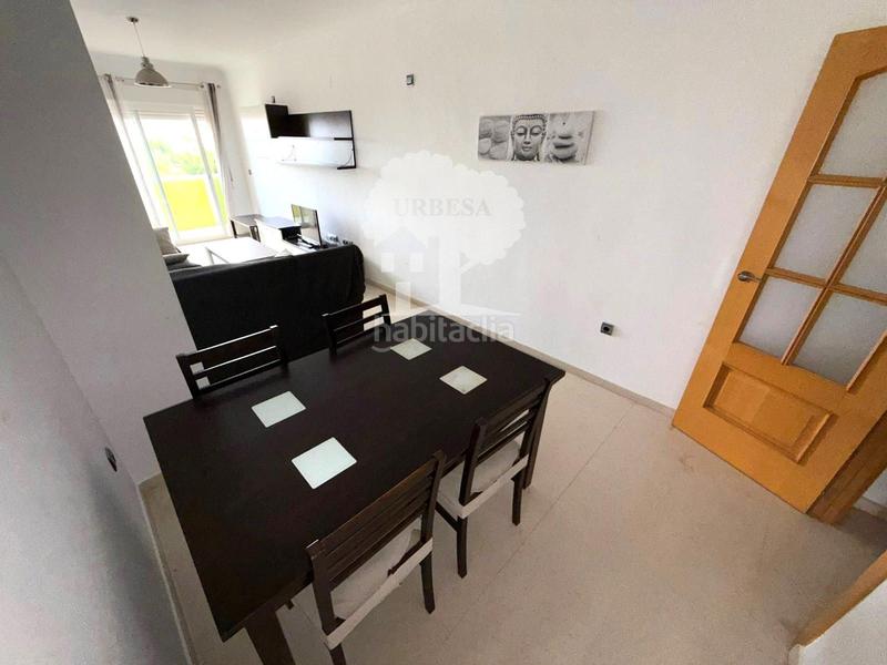 Foto 10f05555-4c06-4cb6-ad90-f27daf394f1e. Pis amb aparcament a Motril ciudad Motril