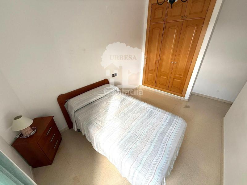 Foto 12d0661a-1cf2-421c-8262-c66712cf7d76. Pis amb aparcament a Motril ciudad Motril