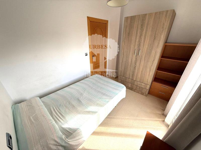 Foto 12ff7ef1-edb0-464f-aa77-f6d985ecea79. Pis amb aparcament a Motril ciudad Motril