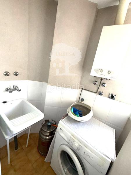 Foto 172f9b9a-6c82-46a2-90b5-7066952e42fc. Pis amb aparcament a Motril ciudad Motril