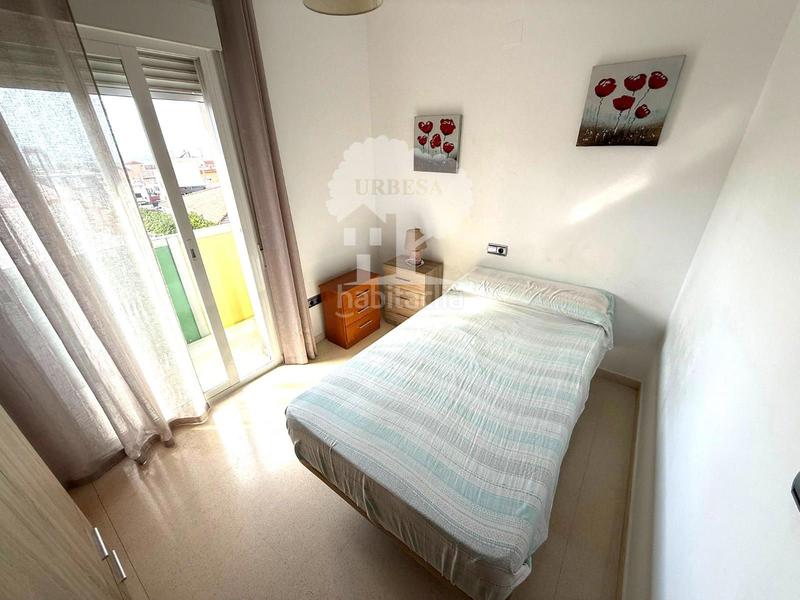 Foto 1a89b126-82e1-4dec-9c8b-db07e3fd0116. Pis amb aparcament a Motril ciudad Motril