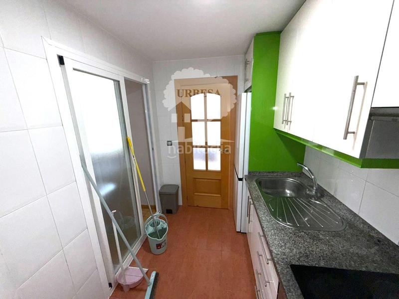 Foto 23a39473-1959-493a-bc99-47ca31fdc8e3. Pis amb aparcament a Motril ciudad Motril