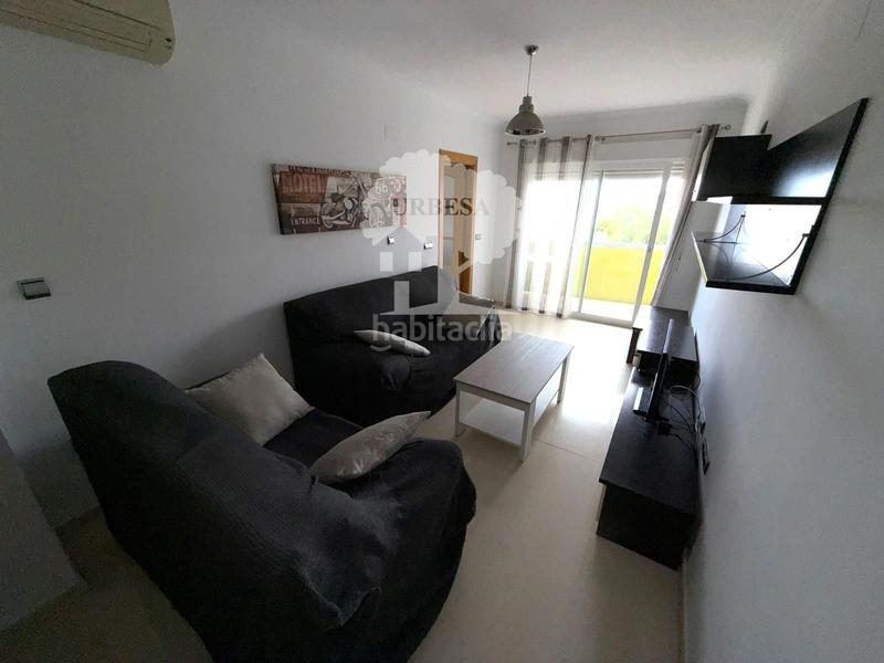 Foto 4134af99-19b7-4a25-b6e9-b9f13eb0ef75. Pis amb aparcament a Motril ciudad Motril