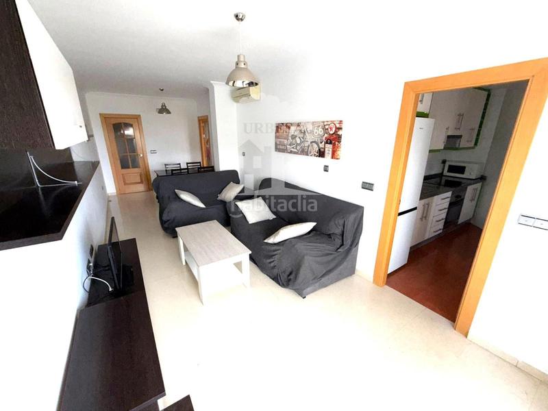 Foto 42d355de-0a0e-412a-aa03-4bceaad3de84. Pis amb aparcament a Motril ciudad Motril