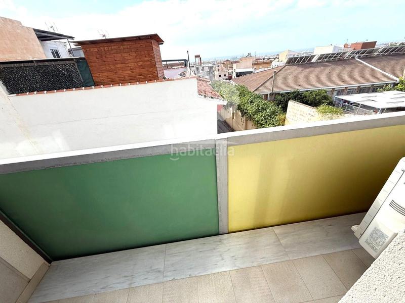 Foto 433b7253-3942-4764-abd1-aa3eab2dcccc. Pis amb aparcament a Motril ciudad Motril