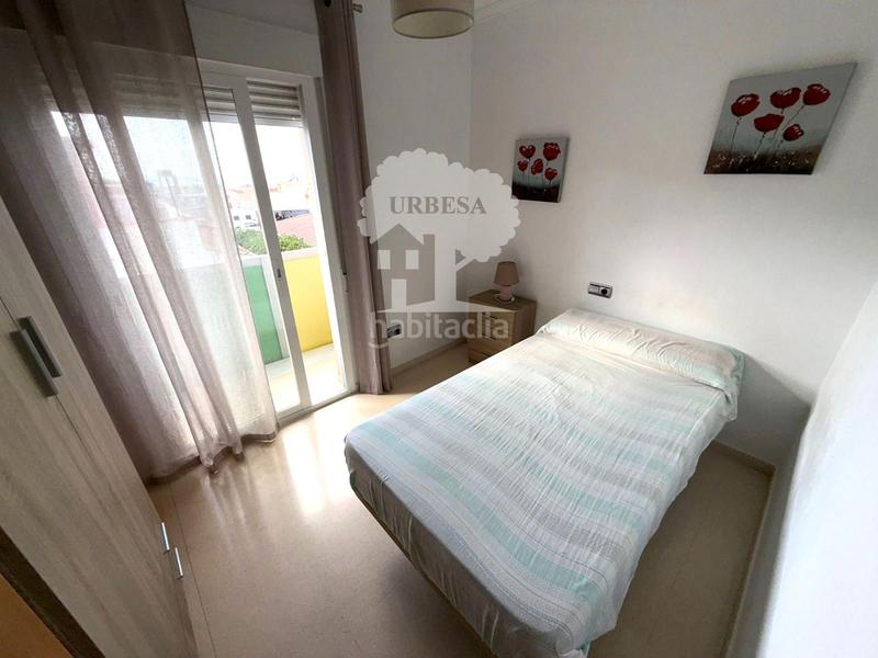 Foto 53042516-2944-47b7-ada2-e017e63a012f. Pis amb aparcament a Motril ciudad Motril