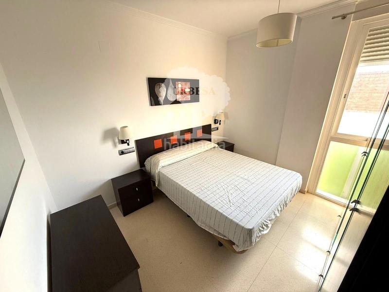 Foto 5878b4d6-a06f-4b6b-a6a8-93d7b08dc1b7. Pis amb aparcament a Motril ciudad Motril