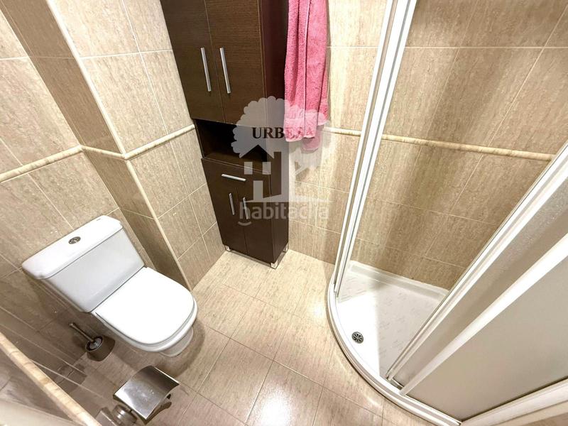 Foto 5d2e76bc-d3fb-4588-b17e-43cfeb468fd6. Pis amb aparcament a Motril ciudad Motril