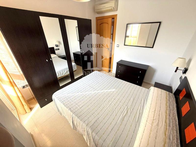 Foto 77a782d1-9e5f-4e31-8dc8-0c1f0e39d53b. Pis amb aparcament a Motril ciudad Motril