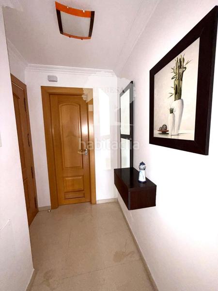 Foto 7b14dcca-ff61-4937-b438-9bdb8b38baef. Pis amb aparcament a Motril ciudad Motril