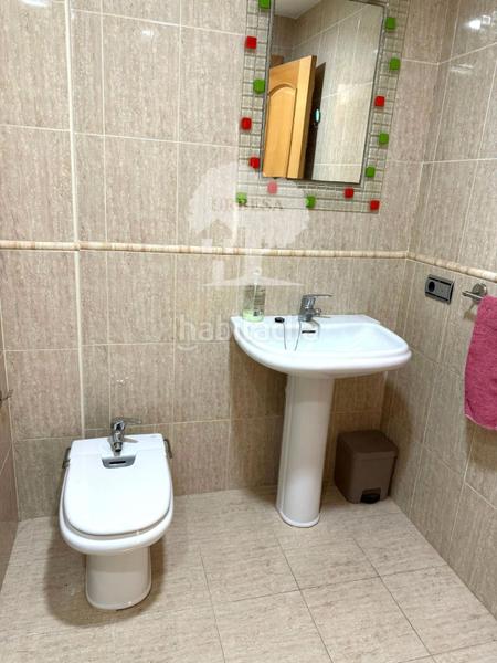 Foto 8fcb839b-51be-449c-a85b-6b4bbb722dad. Pis amb aparcament a Motril ciudad Motril