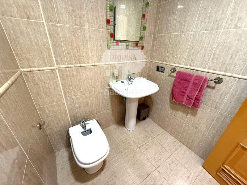 Foto 9f5a5d42-fdbb-4350-83e3-c2ff34823c34. Pis amb aparcament a Motril ciudad Motril